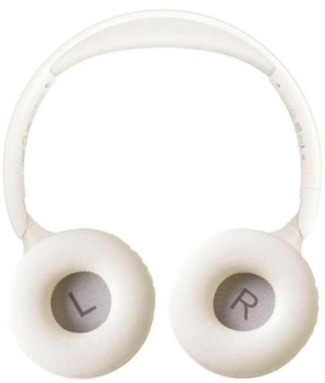 фото Гарнитура wireless Soundcore H30i в Уфе