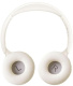 фото Гарнитура wireless Soundcore H30i в Екатеринбурге