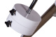 фото Монтировка  Sky-Watcher EQ6-R SynScan GOTO в Санкт-Петербургe