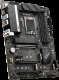 фото Материнская плата ATX MSI PRO Z690-A