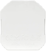 фото Реле EKF ssh-2g-wf