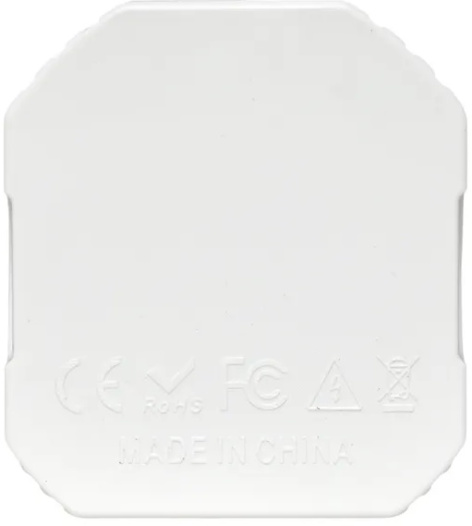 фото Реле умное EKF ssh-2g-wf в Уфе