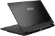фото Ноутбук  GIGABYTE AERO 17 HDR 17.3 ", Core i7, 16 Гб RAM, 1 Тб SSD, GeForce RTX 3070, Черный
