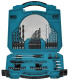 фото Набор  Makita D-42014 в Воронеже