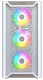 фото Корпус ATX Montech XR WOOD WHITE в Воронеже