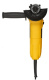 фото Шлифовальная машина угловая DeWALT DW802-IN в Челябинске
