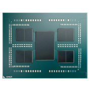 фото Процессор AMD Threadripper PRO 7965WX