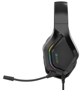фото Наушники Oklick HS-L600G