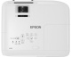 фото Проектор  Epson EH-TW740