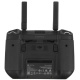 фото Квадрокоптер  DJI Mavic 3 Thermal (Universal Edition) в Уфе