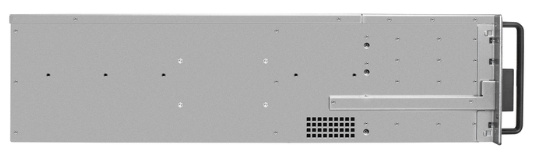 фото Корпус серверный 4U Exegate Pro 4U660-HS24 в Волгограде