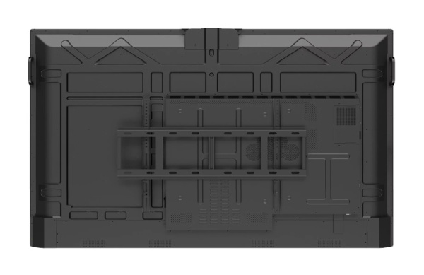 фото Интерактивная система  Lumien 65SL в Уфе