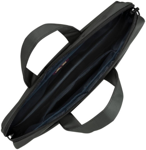 фото Сумка для ноутбука Riva 8731 в Красноярске