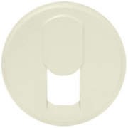 фото Накладка Legrand 66230