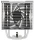 фото Кулер  Deepcool AK500 G2 WH в Санкт-Петербургe