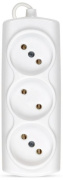 фото Удлинитель SmartBuy SBE-10-3-03-F