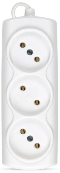 фото Удлинитель  SmartBuy SBE-10-3-03-F в Уфе