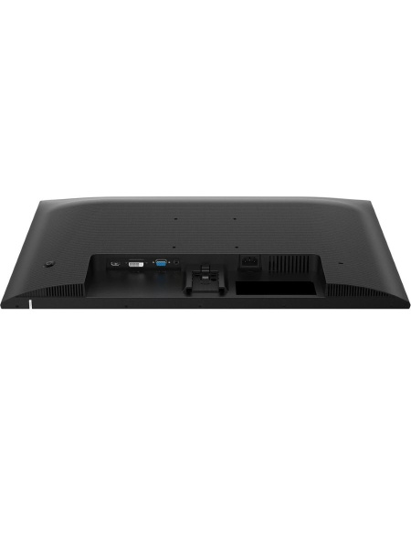 фото Монитор 27 " Philips 27E1N1100D, Черный, [27E1N1100D/60] в Уфе