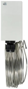 фото Реле EKF TR-15-6