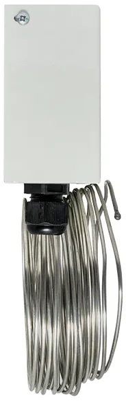 фото Реле контроля температуры EKF TR-15-6 в Омске