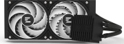 фото Система охлаждения Zalman Liquid Cooler 240mm