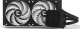 фото Система охлаждения жидкостная Zalman Liquid Cooler 240mm в Уфе