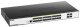 фото Коммутатор D-link DGS-3000-28XS/B1A