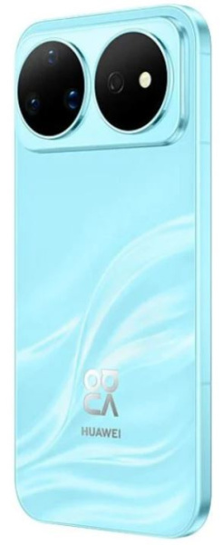фото Смартфон Huawei Nova 16s Pro 12/512GB