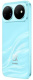 фото Смартфон Huawei Nova 16s Pro 12/512GB