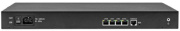 фото Шлюз VoiceIP SNR SNR-VG-2000-16S