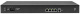 фото Шлюз VoiceIP  SNR SNR-VG-2000-16S в Волгограде