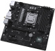 фото Материнская плата mATX MAXSUN MS-Terminator B850M WIFI в Уфе