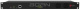 фото Шасси  QTECH QVI-3128-CHASSIS в Казани