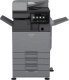 фото МФУ лазерное цветное Sharp BP70C45EU