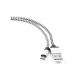 фото Кабель интерфейсный USB 2.0 Cablexpert CC-mUSB2sr1m в Уфе