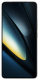 фото Смартфон  Xiaomi POCO F6 Pro RU 16/1024GB в Перми