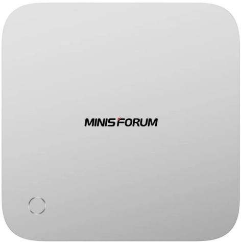 фото Мини ПК Minisforum X1 Pro ( ) [MF/X1PRO/HX470/64/1TB]