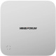 фото Мини ПК Minisforum X1 Pro ( ) [MF/X1PRO/HX470/64/1TB]