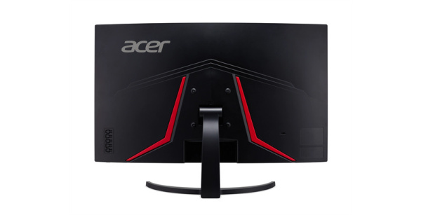фото Монитор 31,5" Acer Nitro ED320QXbiipx в Казани