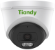 фото Видеокамера IP TIANDY TC-C34XN Spec: I3/E/Y/2.8mm/V5.0 в Красноярске