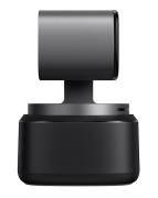 фото Веб-камера Obsbot Tiny 2