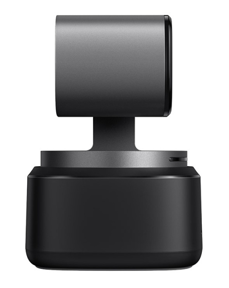 фото Веб-камера  Obsbot Tiny 2 в Красноярске