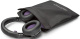 фото Гарнитура wireless Plantronics BackBeat PRO