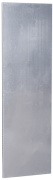 фото Монтажная панель  IEK YKV-PM-1650-562