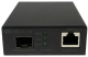 фото Медиаконвертер  ORIGO OMCG03LC/A1A в Челябинске