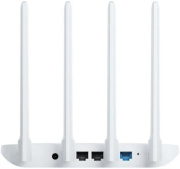 фото Роутер Xiaomi Mi Router 4C (White) RU