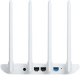 фото Роутер  Xiaomi Mi Router 4C (White) RU в Омске