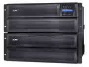 фото Источник бесперебойного питания APC SMX2200HV