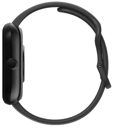 фото Часы  TTEC Tempus