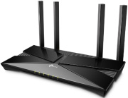 фото Роутер TP-LINK Archer AX23